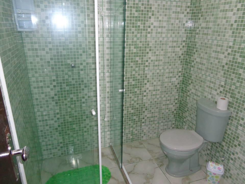Pousada Villa Italia Saquarema Room photo